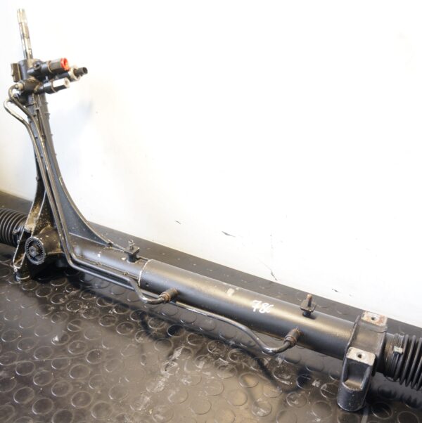 17739965145-696912a214abd MAGLOWNICA PRZEKŁADNIA DUCATO CITROEN JUMPER PEUGEOT BOXER A0038523