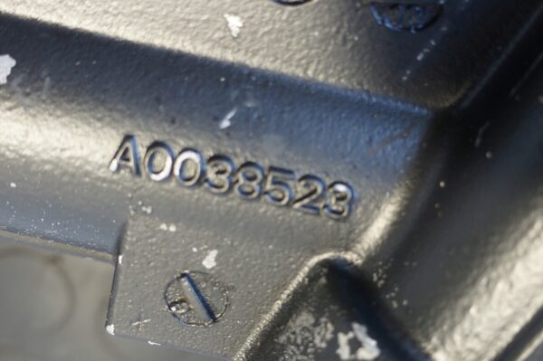 17739965145-696912a579fd8 MAGLOWNICA PRZEKŁADNIA DUCATO CITROEN JUMPER PEUGEOT BOXER A0038523