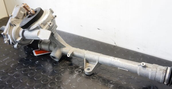 MAGLOWNICA PRZEKŁADNIA KIEROWNICZA BMW X1 X2 MINI COOPER 19071310 38025490