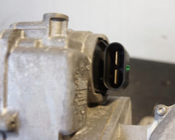 MAGLOWNICA PRZEKŁADNIA KIEROWNICZA BMW X1 X2 MINI COOPER 19071310 38025490