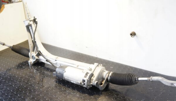 MAGLOWNICA PRZEKŁADNIA DUCATO CITROEN JUMPER PEUGEOT BOXER 00522502790