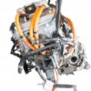 17742132107-6969126f947ef SILNIK ENGINE ELEKTRYCZNY SKRZYNIA FIAT 500 E P46356039 46348460