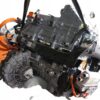17742253281-6969125809f64 SILNIK ENGINE ELEKTRYCZNY SKRZYNIA FIAT 500 E P46351606 46348460