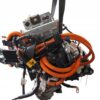 17742253281-6969125b27ef0 SILNIK ENGINE ELEKTRYCZNY SKRZYNIA FIAT 500 E P46351606 46348460