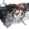17742360583-6969124a0d283 SILNIK ENGINE TWINGO III SMART 453 EQ ELEKTRYCZNY 5AL604