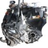 17742360583-6969124b8bce2 SILNIK ENGINE TWINGO III SMART 453 EQ ELEKTRYCZNY 5AL604