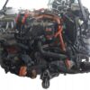 17742360583-6969124eb8224 SILNIK ENGINE TWINGO III SMART 453 EQ ELEKTRYCZNY 5AL604
