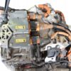 SILNIK ENGINE TWINGO III SMART 453 EQ ELEKTRYCZNY 5AL604 290V74207R