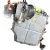 SILNIK ENGINE TWINGO III SMART 453 EQ ELEKTRYCZNY 5AL604 290V74207R