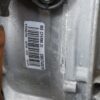 SILNIK ENGINE TWINGO III SMART 453 EQ ELEKTRYCZNY 5AL604 290V74207R