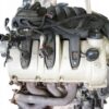 SILNIK ENGINE PORSCHE PANAMERA 3.6 M4640 M46.40