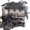SILNIK ENGINE PORSCHE PANAMERA 3.6 M4640 M46.40