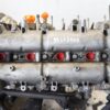 SILNIK ENGINE FIAT EVO PUNTO ALFA MITO 1.6JTDM 955A3000