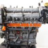 SILNIK ENGINE FIAT EVO PUNTO ALFA MITO 1.6JTDM 955A3000