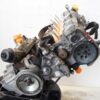 SILNIK ENGINE FIAT EVO PUNTO ALFA MITO 1.6JTDM 955A3000