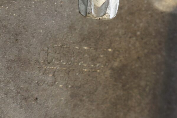 SKRZYNIA BIEGÓW JEEP RENEGADE COMPASS FIAT 500X 1.6 JTD C63563553