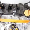 17750475376-696911cf185a6 SILNIK ENGINE RENAULT TALISMAN MEGANE 1.6 TCE M5MB450