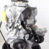 17750475376-696911d1ac527 SILNIK ENGINE RENAULT TALISMAN MEGANE 1.6 TCE M5MB450