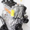 17750475376-696911d51b247 SILNIK ENGINE RENAULT TALISMAN MEGANE 1.6 TCE M5MB450