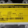 17750475376-696911d6c6a8e SILNIK ENGINE RENAULT TALISMAN MEGANE 1.6 TCE M5MB450