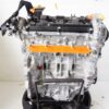 17750475376-696911d81664c SILNIK ENGINE RENAULT TALISMAN MEGANE 1.6 TCE M5MB450