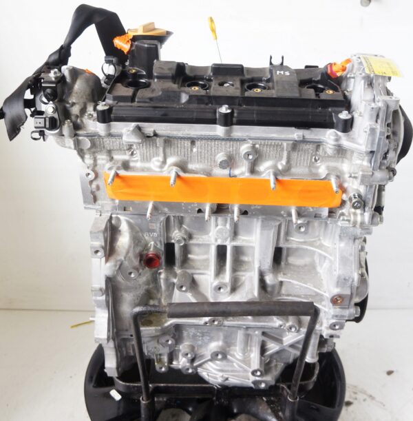 17750475376-696911d81664c SILNIK ENGINE RENAULT TALISMAN MEGANE 1.6 TCE M5MB450