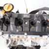 17750475376-696911d9e18cc SILNIK ENGINE RENAULT TALISMAN MEGANE 1.6 TCE M5MB450