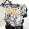 17750475376-696911db47860 SILNIK ENGINE RENAULT TALISMAN MEGANE 1.6 TCE M5MB450