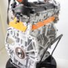 17750475376-696911decd3fe SILNIK ENGINE RENAULT TALISMAN MEGANE 1.6 TCE M5MB450