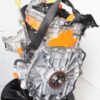 17750475376-696911e07c73b SILNIK ENGINE RENAULT TALISMAN MEGANE 1.6 TCE M5MB450