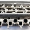 GŁOWICA VW GOLF TIGUAN A3 8V 1,6 TDI CAY 03L103373A 03L103286A