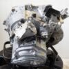SKRZYNIA BIEGÓW OPEL CORSA PEUGEOT 308 CITROEN C3 1,2THP 20XJ03