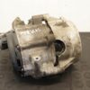 ALTERNATOR PORSCHE PANAMERA 970 3.6 94860302904