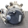 ALTERNATOR PORSCHE PANAMERA 970 3.6 94860302904