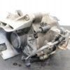 ALTERNATOR PORSCHE PANAMERA 970 3.6 94860302904