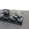 17755724073-6969110983273 POKRYWA ZAWORÓW POLO IBIZA 1,4TDI 045103469