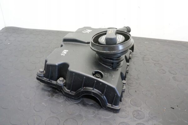 17755724073-6969110ad8208 POKRYWA ZAWORÓW POLO IBIZA 1,4TDI 045103469