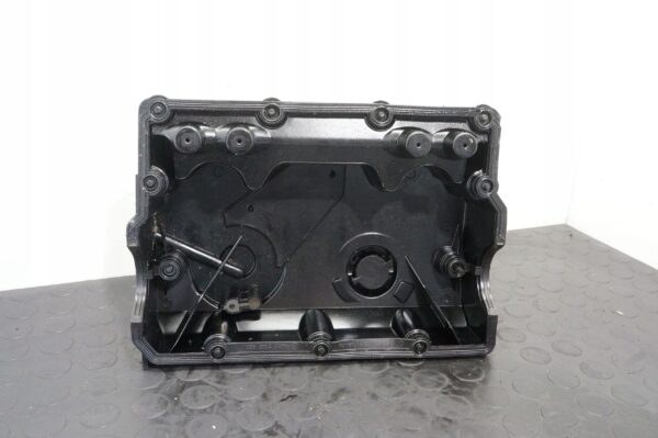 17755724073-6969110c507cb POKRYWA ZAWORÓW POLO IBIZA 1,4TDI 045103469