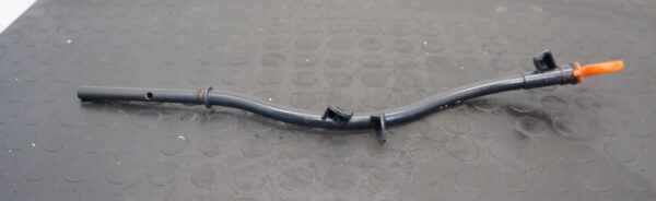 17755833982-69691103c696b MIARKA OLEJU BAGNET VW GOLF VI A3 1,6 TDI 03L103634G