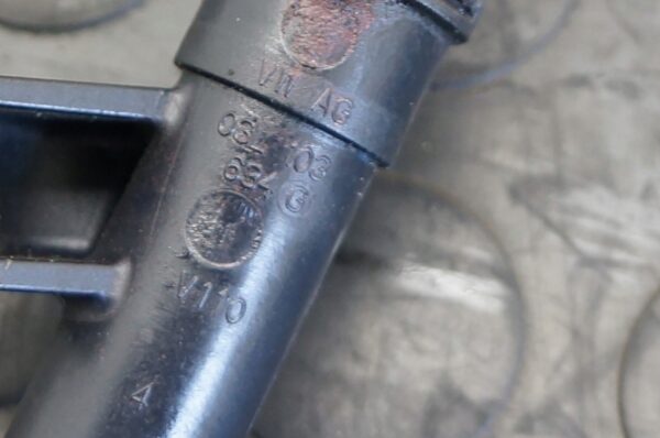 17755833982-6969110497aa3 MIARKA OLEJU BAGNET VW GOLF VI A3 1,6 TDI 03L103634G