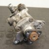 17755852283-696910f80c24c POMPA WSPOMAGANIA PORSCHE PANAMERA 970 3.6 97034704906