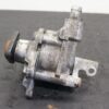 17755852283-696910f985a2b POMPA WSPOMAGANIA PORSCHE PANAMERA 970 3.6 97034704906