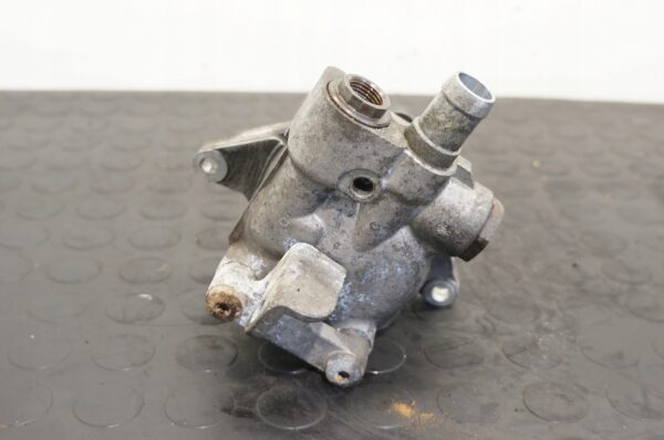 17755852283-696910fae89b5 POMPA WSPOMAGANIA PORSCHE PANAMERA 970 3.6 97034704906