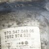 17755852283-696910fdc972c POMPA WSPOMAGANIA PORSCHE PANAMERA 970 3.6 97034704906