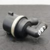 17755864766-696910ede4df0 DODATKOWA POMPKA WODY VW GOLF VI A4 B8 PASSAT B7 2,0 TDI 5N0965561A