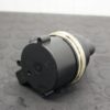 17755864766-696910ef6a8cc DODATKOWA POMPKA WODY VW GOLF VI A4 B8 PASSAT B7 2,0 TDI 5N0965561A