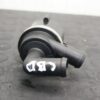 17755864766-696910f0c6bde DODATKOWA POMPKA WODY VW GOLF VI A4 B8 PASSAT B7 2,0 TDI 5N0965561A