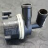 17755864766-696910f238e40 DODATKOWA POMPKA WODY VW GOLF VI A4 B8 PASSAT B7 2,0 TDI 5N0965561A