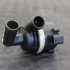 17755864766-696910f399375 DODATKOWA POMPKA WODY VW GOLF VI A4 B8 PASSAT B7 2,0 TDI 5N0965561A