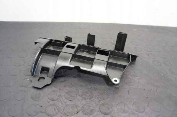 WKŁAD MISKI VW GOLF VI A3 1,6 TDI 03L103623